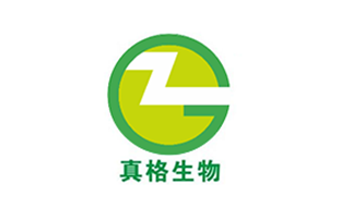 共渡时艰，不负韶华