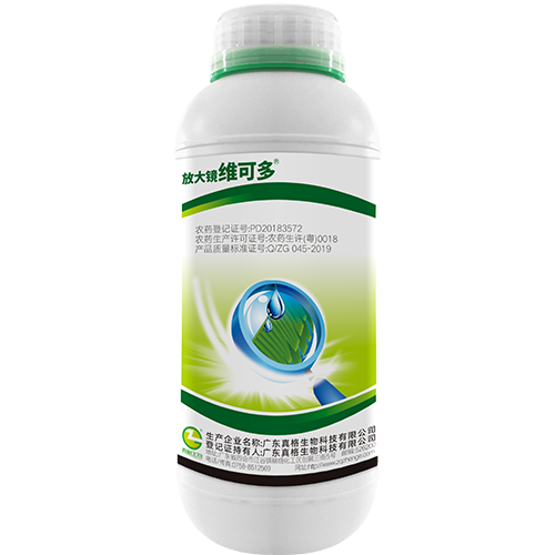 广东尊龙凯时 - 人生就是搏!生物的产品，运输和存储的方法有哪些？
