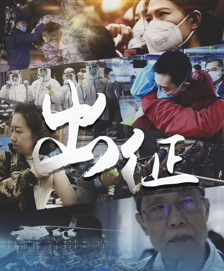 疫情突袭，看农资干货如何助您逆袭